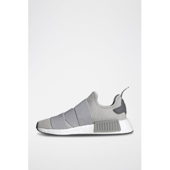 Tennis NMD R1 - Gris - 02 - 34328880