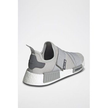 Tennis NMD R1 - Gris - 02 - 34328880