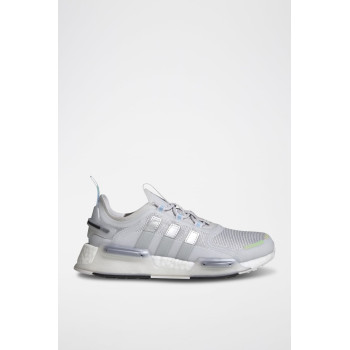 Tennis NMD - Gris clair - 02 - 34328881