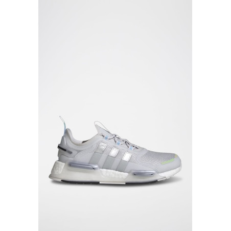 Tennis NMD - Gris clair - 02 - 34328881