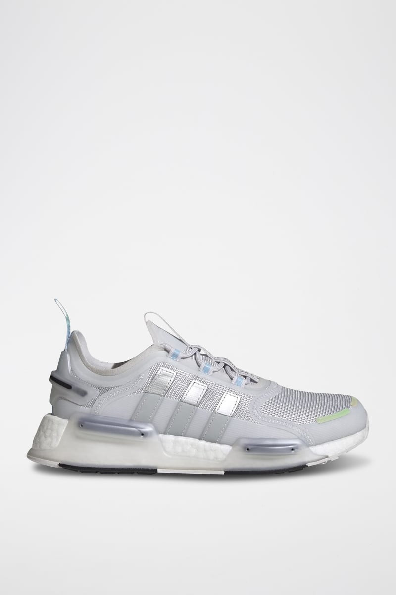 Tennis NMD - Gris clair - 02 - 34328881