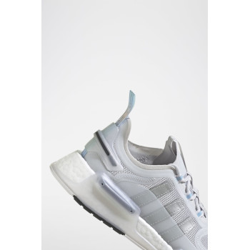 Tennis NMD - Gris clair - 02 - 34328881