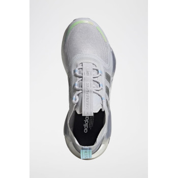 Tennis NMD - Gris clair - 02 - 34328881