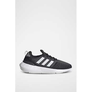 Sneakers Swift Run 22 W - Noir - 02 - 34328888