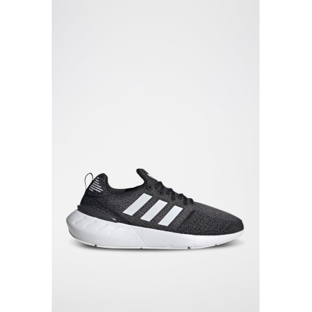 Sneakers Swift Run 22 W - Noir - 02 - 34328888