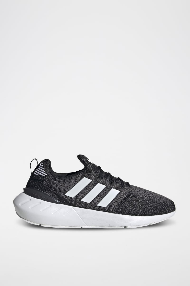 Sneakers Swift Run 22 W - Noir - 02 - 34328888