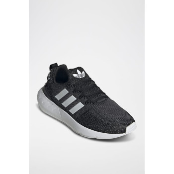 Sneakers Swift Run 22 W - Noir - 02 - 34328888