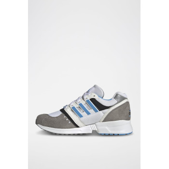 Sneakers Equipment CSG 91 W - Blanc et gris - 02 - 34328889