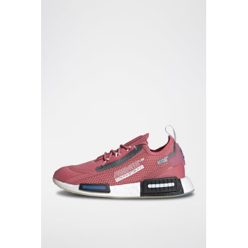 Sneakers Nmd_R1 Spectoo - Rose - 02 - 34328990