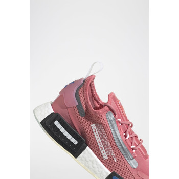 Sneakers Nmd_R1 Spectoo - Rose - 02 - 34328990