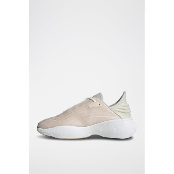 Sneakers Adifom SLTN W - Rose clair - 02 - 34329003