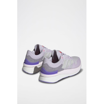 Sneakers ZNCHILL - Mauve - 02 - 34329009