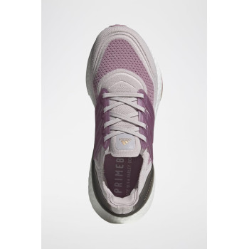 Sneakers Ultraboost 21 W - Rose - 02 - 34329024