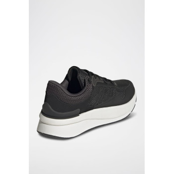 Sneakers ZNCHILL - Noir - 02 - 34329030