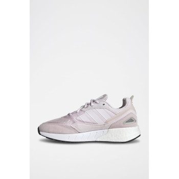 Sneakers ZX 1K Boost 2.0 - Rose clair - 02 - 34329063