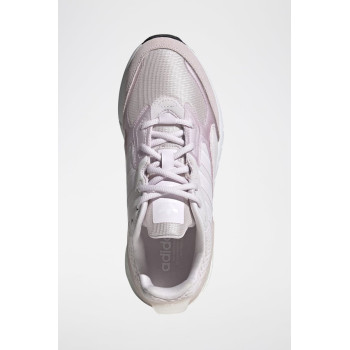 Sneakers ZX 1K Boost 2.0 - Rose clair - 02 - 34329063