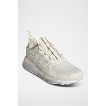 Sneakers NMD - Blanc - 02 - 34329079