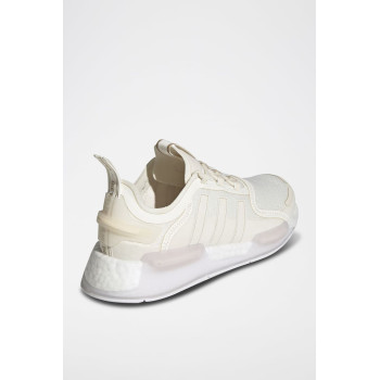 Sneakers NMD - Blanc - 02 - 34329079