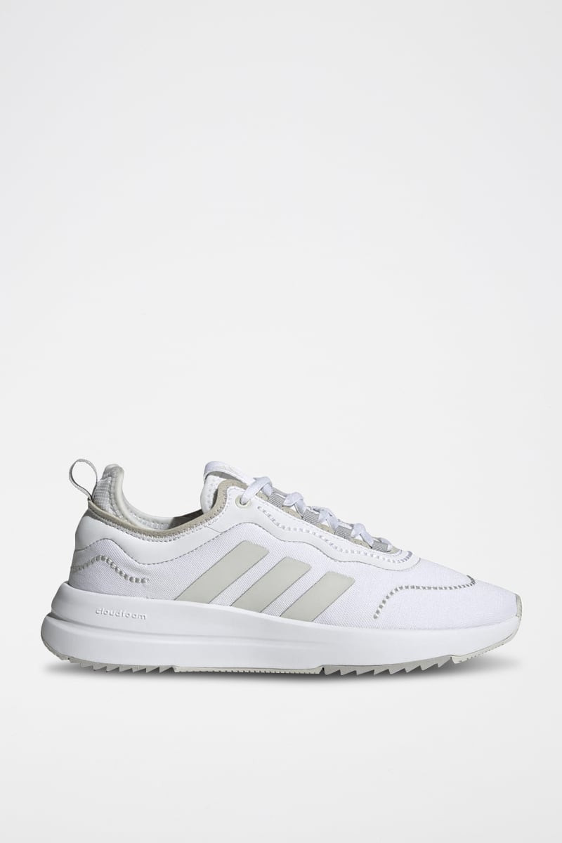 Sneakers Fukasa Run - Blanc - 02 - 34329110