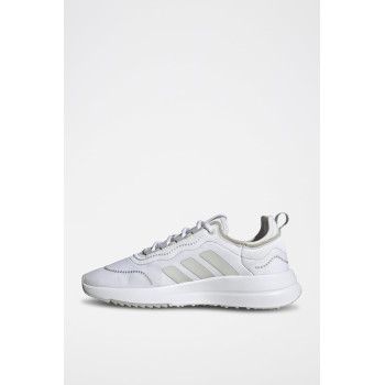 Sneakers Fukasa Run - Blanc - 02 - 34329110