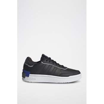 Sneakers Postmove SE - Noir - 02 - 34329147