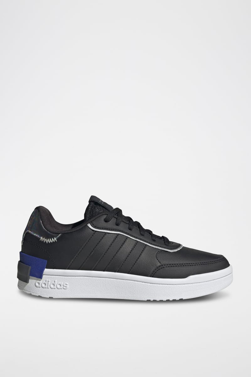 Sneakers Postmove SE - Noir - 02 - 34329147