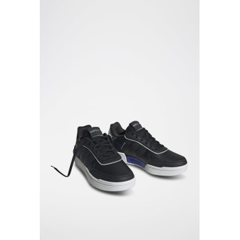 Sneakers Postmove SE - Noir - 02 - 34329147