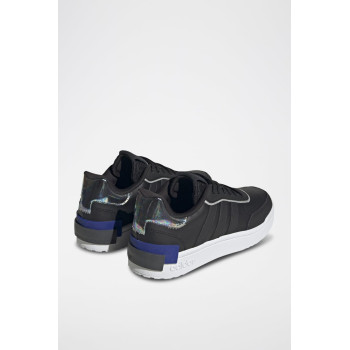 Sneakers Postmove SE - Noir - 02 - 34329147