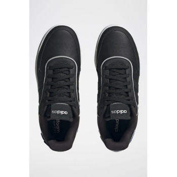 Sneakers Postmove SE - Noir - 02 - 34329147