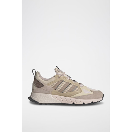 Tennis ZX 1K Boost Seas. 2.0 - Beige - 02 - 34328887