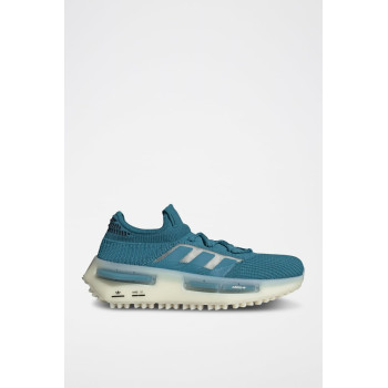 Sneakers NMD_S1 - Bleu canard - 02 - 34328908