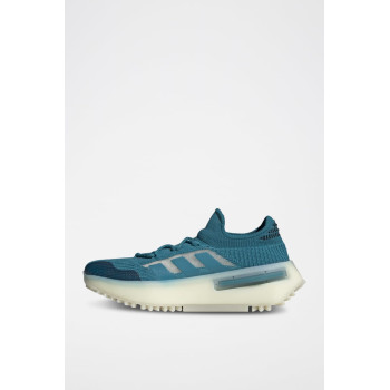 Sneakers NMD_S1 - Bleu canard - 02 - 34328908