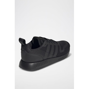 Sneakers Multix - Noir - 02 - 34328909