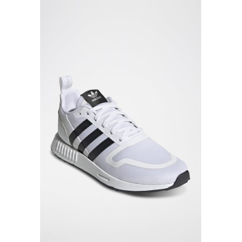 Sneakers Multix - Blanc - 02 - 34328923