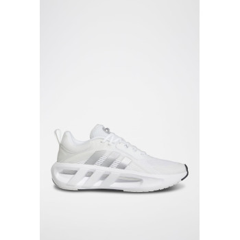 Sneakers Vent Climacool - Blanc - 02 - 34328927