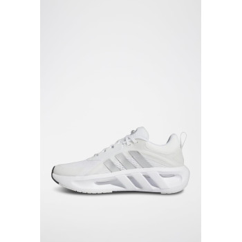 Sneakers Vent Climacool - Blanc - 02 - 34328927