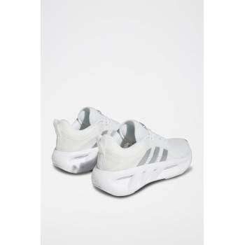 Sneakers Vent Climacool - Blanc - 02 - 34328927