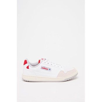 Sneakers NY 90 - Blanc - 02 - 34328930