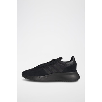 Sneakers Retropy F2 - Noir - 02 - 34328940