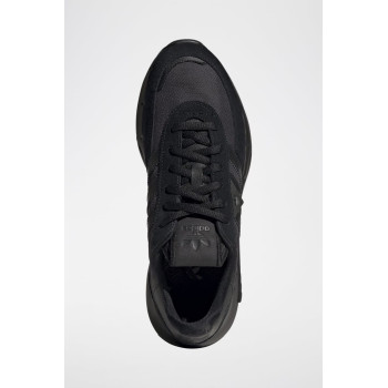 Sneakers Retropy F2 - Noir - 02 - 34328940