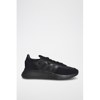 Sneakers Retropy F2 - Noir - 02 - 34328940