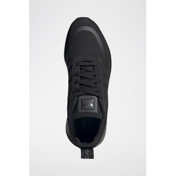 Sneakers Multix - Noir - 02 - 34328993