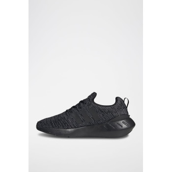 Sneakers Swift Run 22 - Noir chiné - 02 - 34328997