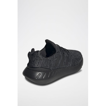 Sneakers Swift Run 22 - Noir chiné - 02 - 34328997