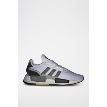 Sneakers NMD - Blanc - 02 - 34329013