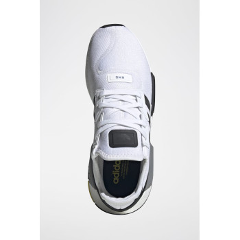 Sneakers NMD - Blanc - 02 - 34329013