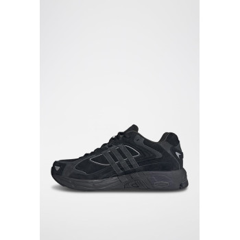 Sneakers Response CL - Noir - 02 - 34329018