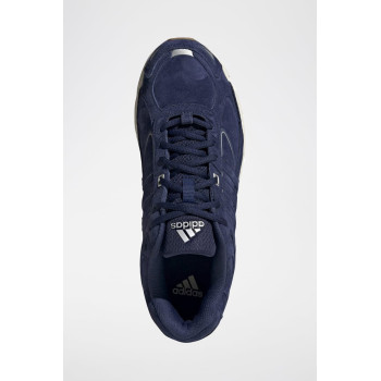 Sneakers Response CL - Bleu marine - 02 - 34329019