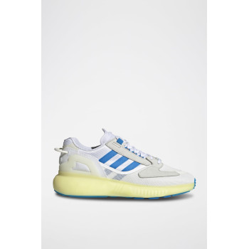 Sneakers Zx 5k Boost - Blanc - 02 - 34329031