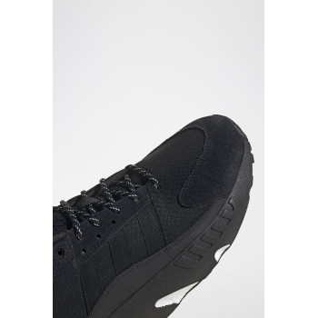 Sneakers ZX 22 Boost - Noir - 02 - 34329033